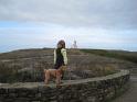 Belle Ile 26 oct 2009 (6)